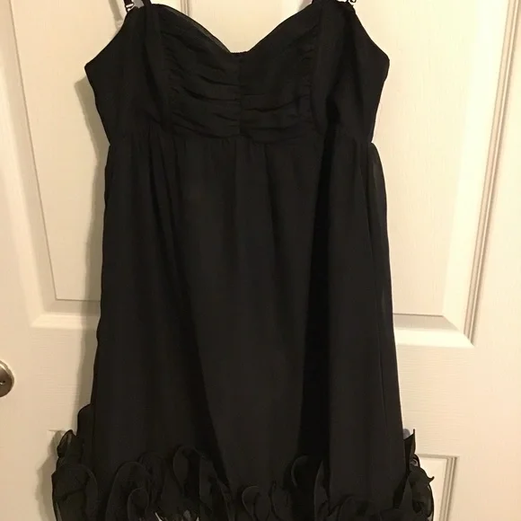Babydoll h&m sales
